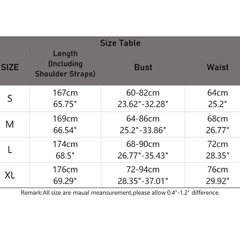 Floral Ruffle Maxi Dress With Tie Straps - Picture 10 of 11